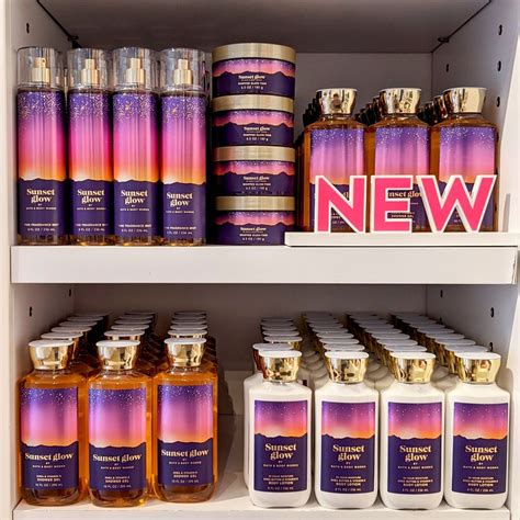 See Details Details No coupon code needed. . Bath and bodyworks new arrivals